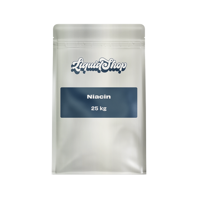 Niacin